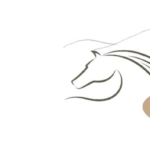 Wynema Ranch Horse Sanctuary