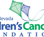 Northern Nevada Children’s Cancer Foundation